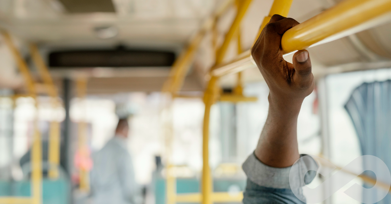 PIS e Cofins no vale transporte