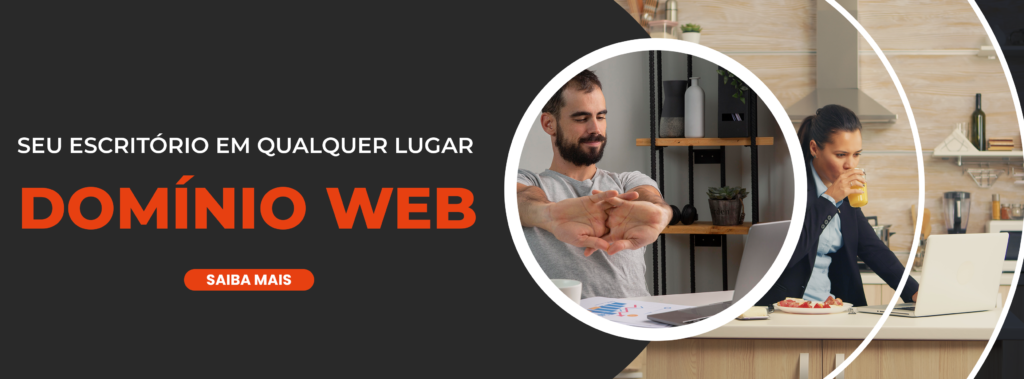 Regime de Caixa ou Competência, eis o dilema. Domínio WEB