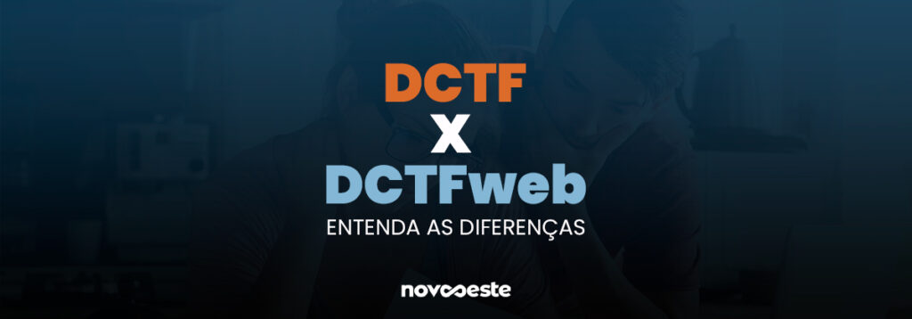 DCTF X DCTFweb