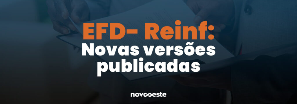 EFD-Reinf-Novas-versoes-publicadas