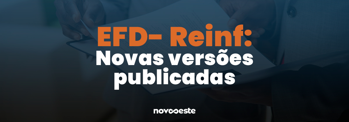 EFD-Reinf-Novas-versoes-publicadas