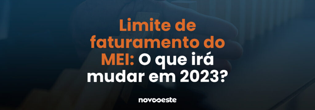 Limite-de-faturamento-do-MEI-O-que-irá-mudar-em-2023