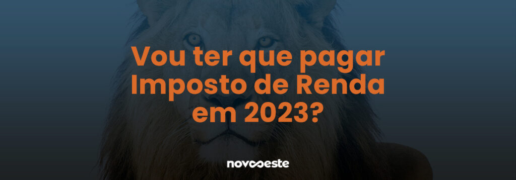 Vou-ter-que-pagar-Imposto-de-Renda-em-2023